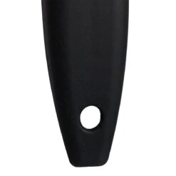 Relaxdays 4x Essuie-glace De Voiture - Nettoyant Pour Vitres De Voiture - Nettoyant Pour Pare-brise - Chiffons En Microfibre -Nettoyage Produits Boutique 1199x1200 13