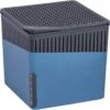 Déshumidificateur Wenko 1,6 Litre 16,5 X 15,7 Cm Grijs/ Bleu 1 Déshumidificateur Wenko 1,6 Litre 16,5 X 15,7 Cm Grijs/ Bleu -Nettoyage Produits Boutique 1199x1200 9
