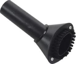 Buxibo 150W - Sans Fil Pour Surfaces Humides/sèches - Aspirateur à Main Rechargeable Avec 3 Accessoires - Aspirateur Voiture/escalier/chambre -Nettoyage Produits Boutique 1200x1004 1