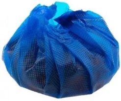 Blocs Sanitaires FreshDisc Bleu 24 Pièces Emballage Annuel Pour Porte-blocs Sanitaires Geberit -Nettoyage Produits Boutique 1200x1005 1