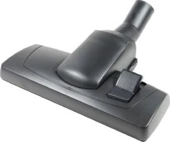 Aspirateur Brosse - Embout D'aspiration - Combi - Combimond - Modèle De Luxe Avec Roue - Tube De Connexion 35mm - Bosch - Karcher - Panasonic - Philips - Miele - Siemens -Nettoyage Produits Boutique 1200x1005
