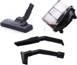 Zilan - Aspirateur Tout Usage - Aspirateur à Eau - Aspirateur Sans Sac - Avec Filtre à Eau - 2000 Watts - Pour Le Nettoyage Intérieur Et Extérieur 11 Zilan - Aspirateur Tout Usage - Aspirateur à Eau - Aspirateur Sans Sac - Avec Filtre à Eau - 2000 Watts - Pour Le Nettoyage Intérieur Et Extérieur -Nettoyage Produits Boutique 1200x1010 1