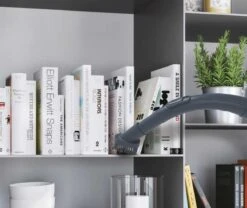 Hoover Telios Plus TE70 TE75 PETS 3,5 L Aspirateur Réservoir Cylindrique Sec 700 W Sac à Poussière -Nettoyage Produits Boutique 1200x1010 3