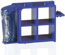 Bâtonnets DuoFresh - 9 Bâtonnets DuoFresh - Geberit - Bâtonnets De Toilette -Nettoyage Produits Boutique 1200x1014 4