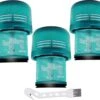 YONO Set De Filtres HEPA Adapté Aux Aspirateurs-balais Dyson V11 / V15 - Lavable - Accessoires De Vêtements Pour Bébé Et Pièces Pour Aspirateur - 3 Pièces -Nettoyage Produits Boutique 1200x1021