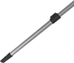 Hoover H-ENERGY 500 HE520PET 011 3,5 L Aspirateur Réservoir Cylindrique Sec 700 W Sac à Poussière -Nettoyage Produits Boutique 1200x1021 4