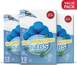 Blocs WC Réservoir Encastrable - Blocs Réservoir - Emballage Avantage - Remise Supplémentaire