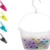 Panier à Pinces à Linge + Épingles à Linge à Linge 24 Pièces - Plateau à Pinces à Linge - Sac à Pinces à Linge - Panier à Pinces à Linge - Épingles à Linge à Linge En Plastique Pour Corde à Linge 2 Panier à Pinces à Linge + Épingles à Linge à Linge 24 Pièces - Plateau à Pinces à Linge - Sac à Pinces à Linge - Panier à Pinces à Linge - Épingles à Linge à Linge En Plastique Pour Corde à Linge -Nettoyage Produits Boutique 1200x1022 2