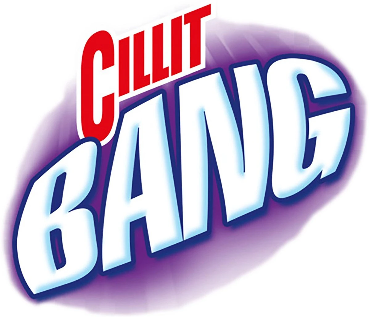 Cillit Bang Power Cleaner - Spray Nettoyant Cuisine - Nettoyant Cuisine - 6 Pièces - Paquet De Réduction 5 Cillit Bang Power Cleaner - Spray Nettoyant Cuisine - Nettoyant Cuisine - 6 Pièces - Paquet De Réduction – Image 3