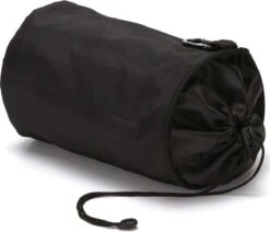 Sac à Pince à Linge | Sacs à épingles à Linge | Panier à Chevilles | Panier De Pinces à Linge | Sac à Pince à Linge | Panier De Pince à Linge | Pour 150 Clips | Noir | Able Et Borret -Nettoyage Produits Boutique 1200x1029 1