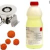 Kit De Nettoyage De Robinet à Bière Pour Raccord Coulissant Plat | Kit De Nettoyage De Robinet à Bière De Type A -Nettoyage Produits Boutique 1200x1030 2