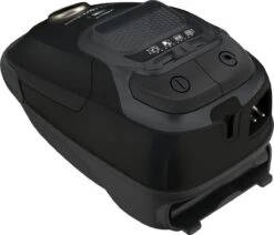 Rowenta Silence Force RO7450EA Aspirateur 4,5 L Aspirateur Réservoir Cylindrique Sec Sac à Poussière -Nettoyage Produits Boutique 1200x1031