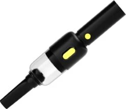 Aspirateur Compact - Aspirateur Sans Fil - A Main - Aspirateur De Voiture - Aspirateur Avec Fonction De Nettoyage 12 Aspirateur Compact - Aspirateur Sans Fil - A Main - Aspirateur De Voiture - Aspirateur Avec Fonction De Nettoyage -Nettoyage Produits Boutique 1200x1034 3