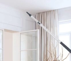 Hoover Telios Plus TE70 TE75 PETS 3,5 L Aspirateur Réservoir Cylindrique Sec 700 W Sac à Poussière -Nettoyage Produits Boutique 1200x1034 4