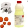 Kit De Nettoyage De Robinet De Bière Pour Raccord Coulissant Combi | Type M, Kit De Nettoyage De Robinet De Bière -Nettoyage Produits Boutique 1200x1034 5