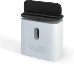 Enrouleur De Cordon LaundrySpecialist® Carl - Tendeur Pour Housse De Table à Repasser - Pour Une Tension Facile Et Rapide De Votre Housse De Table à Repasser - Ne Souffrez Plus Jamais D'une Housse De Table à Repasser Lâche -Nettoyage Produits Boutique 1200x1036