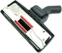 Aspirateur Brosse - Embout D'aspiration - Combi - Combimond - Modèle De Luxe Avec Roue - Tube De Connexion 35mm - Bosch - Karcher - Panasonic - Philips - Miele - Siemens -Nettoyage Produits Boutique 1200x1036 3
