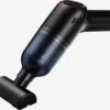 Mini - Rechargeable - Sans Fil - Aspirateur De Voiture - Zwart - Haute Aspiration - 2 En 1 Sans Fil - Air Duster Handheld - Aspirateur à Main Haute Puissance Pour Voiture - Animal Domestique - Clavier - Ordinateur - Ordinateur -Nettoyage Produits Boutique 1200x1039