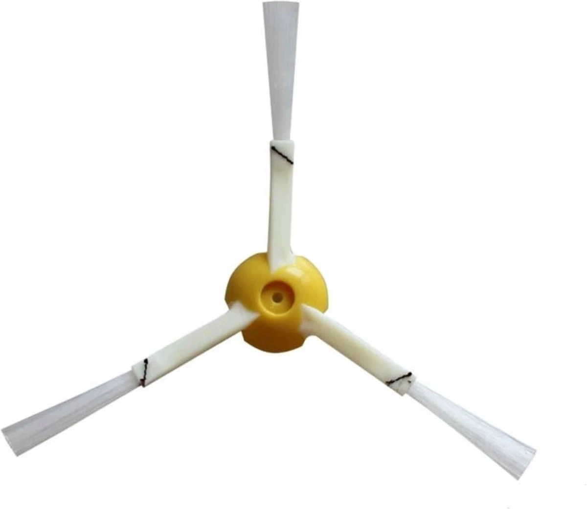 BukkitBow - XL Set De Pièces De Rechange Pour 900 Roomba 800/900 Series - Set De Luxe Composé D'un Filtre HEPA / Brosse / Brosse Latérale - Set De 14 Pièces 4 BukkitBow - XL Set De Pièces De Rechange Pour 900 Roomba 800/900 Series - Set De Luxe Composé D'un Filtre HEPA / Brosse / Brosse Latérale - Set De 14 Pièces – Image 2