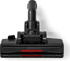 Set De Pièces De Rechange Maxorado Compatible Avec Dyson V7, V8, V10, V11, V12, V15, Buse De Sol, Buse D'aspirateur Et Brosse D'aspiration, Brosse D'aspirateur, Buses De Pied, Kit De Pièces De Rechange -Nettoyage Produits Boutique 1200x1040 7