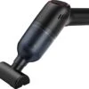 Mini Aspirateur Sans Fil Pour La Voiture | Aspirateur De Table | Sans Fil | Aspirateur Automatique | Sans Fil | Noir -Nettoyage Produits Boutique 1200x1041 1