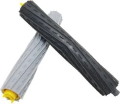 Set De Pièces De Rechange Pour IRobot Roomba 800 900 Series 980 960 890 880 870 860 805 - Filtre HEPA / Brosse / Brosse Set - 11 Pièces -Nettoyage Produits Boutique 1200x1043