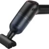 Aspirateur De Voiture Portable Sans Fil - Aspirateur De Voiture - Convient Pour La Voiture Et La Maison - Haute Qualité - Léger - Zwart -Nettoyage Produits Boutique 1200x1047 1