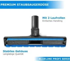 Maxorado Parquet Buse Pour Sols Durs Buse Aspirateur Buse Sol Pour Aspirateur Compatible Avec Dyson V8 V7 V10 SV10 SV11 DC05 DC08 SV06 DC41 DC44 DC21 DC19T2 DC23 DC23T2 DC24 DC26 DC29 DC52 V2 6 DC62. -Nettoyage Produits Boutique 1200x1051 6