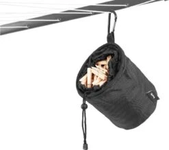 Sac à Pinces à Linge En Polyester - Panier à Pinces à Linge - Ø16,5 X 18 Cm - Avec Cordon De Serrage Et Mousqueton - Facile à Attacher Corde à Linge, Corde à Linge, Ceinture, Etc. 10 Sac à Pinces à Linge En Polyester - Panier à Pinces à Linge - Ø16,5 X 18 Cm - Avec Cordon De Serrage Et Mousqueton - Facile à Attacher Corde à Linge, Corde à Linge, Ceinture, Etc. -Nettoyage Produits Boutique 1200x1062 1