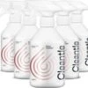 Cleantle Glass Cleaner 5-pack - Nettoyant Pour Vitres De Voiture - Spray Nettoyant Pour Vitres - Sans Traces - Biodégradable - 2,5 Litres 2 Cleantle Glass Cleaner 5-pack - Nettoyant Pour Vitres De Voiture - Spray Nettoyant Pour Vitres - Sans Traces - Biodégradable - 2,5 Litres -Nettoyage Produits Boutique 1200x1063 6