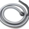 Nilfisk Aspirateur Tuyau Flexible Aspirateur Complet Avec Poignée Pour Ao. Bravo Parquet, Bravo Special Original -Nettoyage Produits Boutique 1200x1065 2