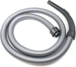 Nilfisk Aspirateur Tuyau Flexible Aspirateur Complet Avec Poignée Pour Ao. Bravo Parquet, Bravo Special Original