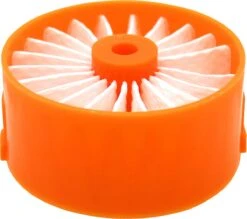 Jeu De Pièces Adapté Pour Aspirateur-balai BLACK&DECKER Powerseries Extreme - Filtre D'aspirateur Pour BSV2020G Et BSV2020P -Nettoyage Produits Boutique 1200x1065 3