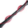 Brosse à Roller Pour Miele Triflex HX1 Pro Triflex HX1 Chat Et Chien Triflex Aspirateur Accessoires De Vêtements Pour Bébé Brosse De Nettoyage -Nettoyage Produits Boutique 1200x1065 5