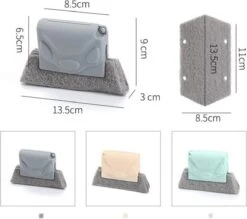 Brosse De Nettoyage D'écart De Rainure De Fenêtre Portable Léger Nettoyage Rapide Multifonction Cleaner De Porte De Piste De Fenêtre -Nettoyage Produits Boutique 1200x1066 3