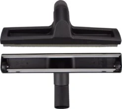 MAKITA .. WURTH, Buse à Eau Pour Sols Humides, Tube Diamètre 35 Mm, Largeur De Travail 300 Mm, 2 Extracteurs En Caoutchouc, 2 Rouleaux Wessel Werk