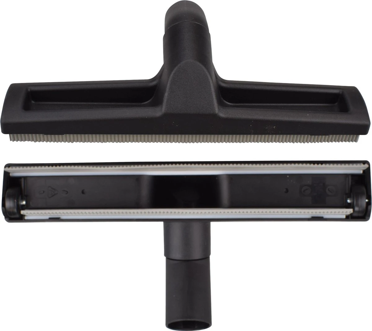 MAKITA .. WURTH, Buse à Eau Pour Sols Humides, Tube Diamètre 35 Mm, Largeur De Travail 300 Mm, 2 Extracteurs En Caoutchouc, 2 Rouleaux Wessel Werk 3 MAKITA .. WURTH, Buse à Eau Pour Sols Humides, Tube Diamètre 35 Mm, Largeur De Travail 300 Mm, 2 Extracteurs En Caoutchouc, 2 Rouleaux Wessel Werk