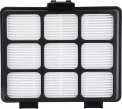 Swiss Pro+ | Aspirateur Sans Sac 1500W - Aspirateur Cyclonique Aspirateur 1500W - Respectueux Des Animaux - Nouveau Modèle - Édition Limited -Nettoyage Produits Boutique 1200x1070 5