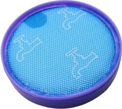 Filtre HEPA WiseGoods Premium Adapté Pour Dyson DC19 - DC20 DC21 DC29 - Filtres Aspirateur - Tools Aspirateurs - Accessoires De Vêtements Pour Bébé -Nettoyage Produits Boutique 1200x1071 1