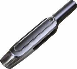 Aspirateur Sans Fil Puissant - Pour La Maison Et La Voiture - Pratique Et Facile à Utiliser - Diverse Accessoires