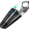ASPIRATEUR A MAIN CECOTEC CONGA IMMORTAL EXTREMESUCTION 7,4 V HAND 50W 500 ML - Aspirateur à Main - Voleur à Main - Aspirateur à Main Sans Fil - Aspirateur à Main à Main - Voleur à Main Sans Fil - Voleur à Main Best Sellers -Nettoyage Produits Boutique 1200x1073 1