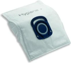 Rowenta Silence Force RO7450EA Aspirateur 4,5 L Aspirateur Réservoir Cylindrique Sec Sac à Poussière -Nettoyage Produits Boutique 1200x1073