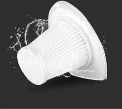 Aspirateur Sans Voiture - Portatif - Aspirateur De Voiture - Aspirateur Mobile - Aspirateur à Main Puissant - Aspirateur Voiture - Aspirateur à Main Sans Fil Sans Fil - Cleaner à Main - Sans Fil -Nettoyage Produits Boutique 1200x1075 1