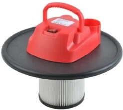 Aspirateur électrique à Cendres Froides / Aspirateur De Cheminée / Aspirateur De Cheminée / Industriel 18L-1200W / Cleaner Electric à Cendres Froides / Cheminée / Cheminée 17 Aspirateur électrique à Cendres Froides / Aspirateur De Cheminée / Aspirateur De Cheminée / Industriel 18L-1200W / Cleaner Electric à Cendres Froides / Cheminée / Cheminée -Nettoyage Produits Boutique 1200x1077 1
