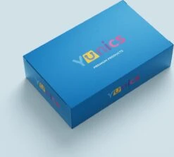 YUNICS Corde à Linge - Corde à Linge Extensible - 14 Mètres - Corde à Linge - Fil à Laver - Corde à Linge - Corde à Linge Extractible - Corde à Linge à L'intérieur - Corde à Linge à L'extérieur - Corde à Linge Camping - Corde à Linge Extensible 11 YUNICS Corde à Linge - Corde à Linge Extensible - 14 Mètres - Corde à Linge - Fil à Laver - Corde à Linge - Corde à Linge Extractible - Corde à Linge à L'intérieur - Corde à Linge à L'extérieur - Corde à Linge Camping - Corde à Linge Extensible -Nettoyage Produits Boutique 1200x1078