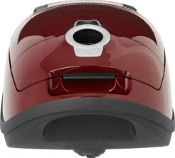 Miele Complete C3 Cat&Dog PowerLine 4,5 L Aspirateur Réservoir Cylindrique Sec 1100 W Sac à Poussière -Nettoyage Produits Boutique 1200x1081 3