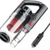Aspirateur De Voiture - Aspirateur à Main Pour Voiture - Aspirateur De Voiture - Aspirateur De Voiture Humide Et Droog - Faible Bruit - Avec 4 Accessoires - Cordon De 4,5 M -Nettoyage Produits Boutique 1200x1082 1