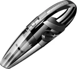 Yolispa Aspirateur à Main à Batterie, 120 W, 4000 PA Puissance D'aspiration Aspirateur à Main Avec Batterie Au Lithium 2200 MAh, Aspirateur Portable Humide Et Sec Pour Voiture, Poils D'animaux, Poussière, Ménage -Nettoyage Produits Boutique 1200x1084