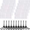 Kit D'entretien Pour Medion MD16192, MD18500, MD18501, MD18600, Robot Aspirateur - Set Filtre Et Brosse Latérale - 20 Pièces -Nettoyage Produits Boutique 1200x1087 6
