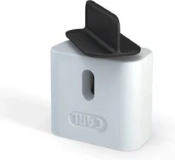 Enrouleur De Cordon LaundrySpecialist® Carl - Tendeur Pour Housse De Table à Repasser - Pour Une Tension Facile Et Rapide De Votre Housse De Table à Repasser - Ne Souffrez Plus Jamais D'une Housse De Table à Repasser Lâche -Nettoyage Produits Boutique 1200x1091